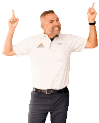 Real Estate Realtor Sticker by Compass Home Group