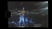 lenakatina_official concert tatu музыка тату GIF