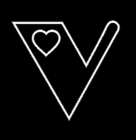 Tatoo GIF by VivoTattoo