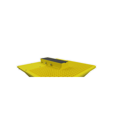 BayerCropScienceDeutschland giphygifmaker agriculture landwirtschaft bayer Sticker