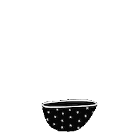 annekochillustration food vegan restaurant break Sticker