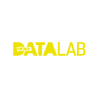 INFORM_DataLab teamwork data science data analytics data management Sticker