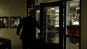 icetv GIF by Ice on Audience