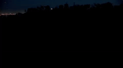 los angeles GIF by Ice on Audience