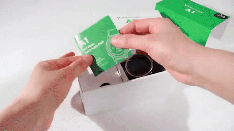 majorworld giphygifmaker GIF