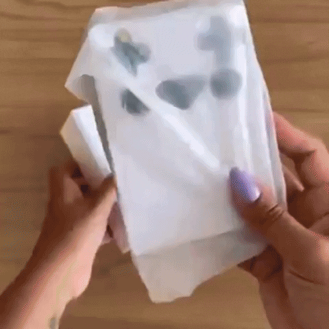 GIF by Agencia Pink Plus