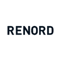 Concessionario Sticker by RENORD