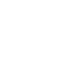 Concessionaria Sticker by RENORD