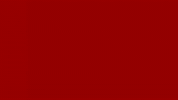 Indiana Hoosiers Football GIF by Indiana University Bloomington