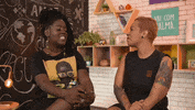 Dbcav GIF by Viu Hub