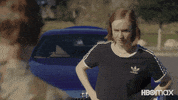 Hacks What GIF by HBO Max