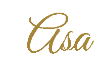 babymonsterUS kpop yg asa disney princess Sticker