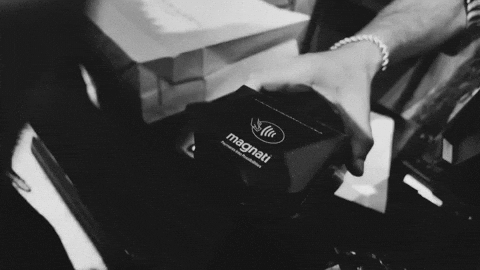 Crypto Sol GIF by KAST