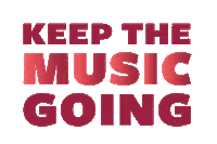 Classical Music Sticker by San Francisco Conservatory of Music