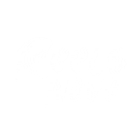 Novo Reels Sticker by HELPNOFEED