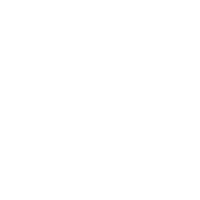fashion love Sticker by MOS MOSH