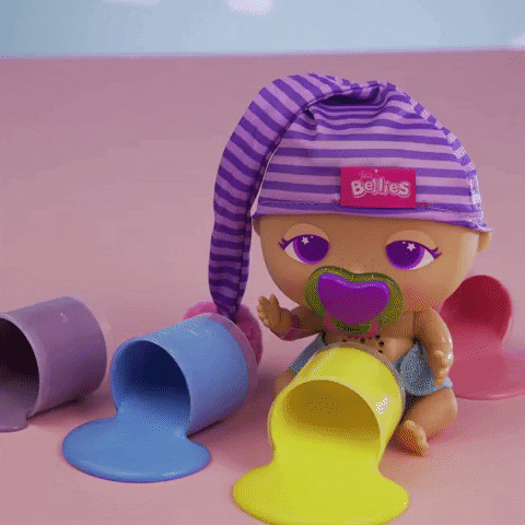 GIF by El Corte Inglés