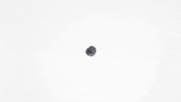 SOLI_Outdoors soli GIF