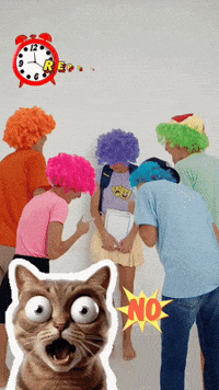 umajunopedaco uma ju no pedaço uma ju ju no pedaço GIF