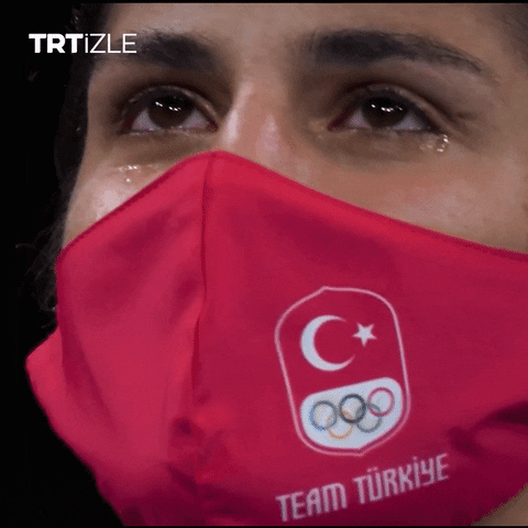GIF by TRT