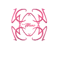 Mancofficial Sticker by MANC