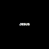 HighPointAtlChurch jesus enc highpoint every nation campus GIF
