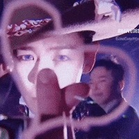 G Dragon Top GIF