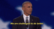 dnc 2016 GIF by Democratic National Convention