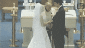 getting GIF