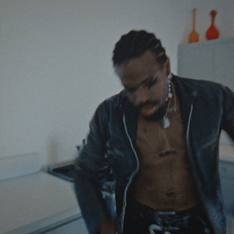 Had Enough GIF by DUCKWRTH