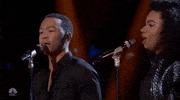 season 11 nbc GIF by The Voice
