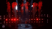 season 11 nbc GIF by The Voice