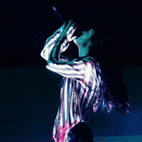 All Things Go The Marias GIF by Respective