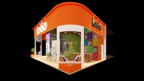 fernandanaomiemoto giphygifmaker GIF