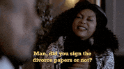 GIF by FOX TV