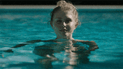 amy adams hbo GIF by Sharp Objects