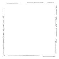 Frame Lines Sticker