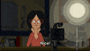 Happy Fox Tv GIF by AniDom