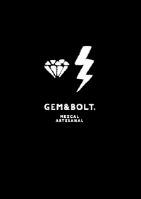 recitgroup  GIF