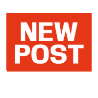 New Post Sticker by KAEFERGroup