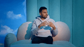 Learn From All The Traditions