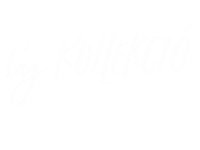 Magyargif Saraandco Sticker