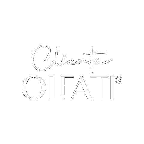 Olfatimarketing Sticker by Olfati