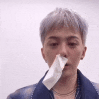 G-Dragon Gd GIF