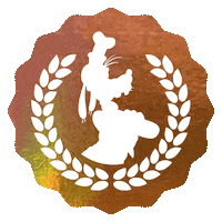 Learning Dcp Sticker by Disney Programs