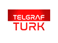 Telgraf Sticker by tarsushaber