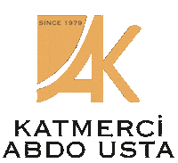 Gaziantep Katmer Sticker by Katmerci Abdo Usta