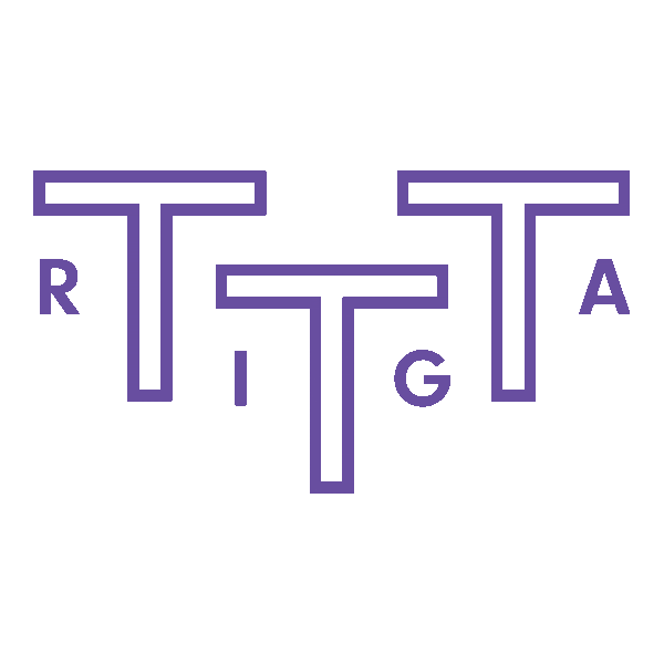 Ttt Sticker by Latvia Basketball Association