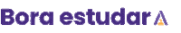 ArniaDev arnia arniadev Sticker