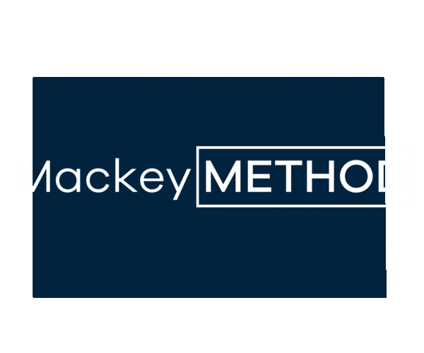 Sticker by Mackey Realty